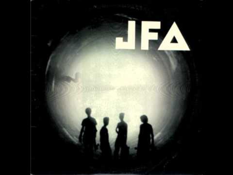 JFA - ABA