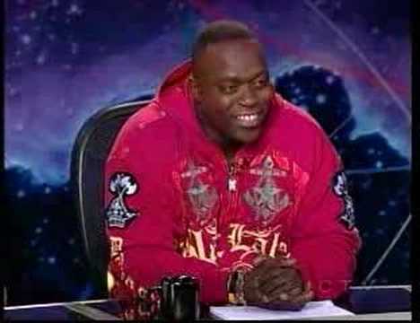 All Canadian Idol Season 6  Auditions - Part 4