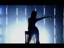 Paul Van Dyk ft. Jessica Sutta - White Lies (Adam DJ Video)