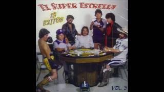 Humberto Xavier (Con El Mariachi Oro Y Plata De Pepe Chávez) - Nuestro Juramento (1981)