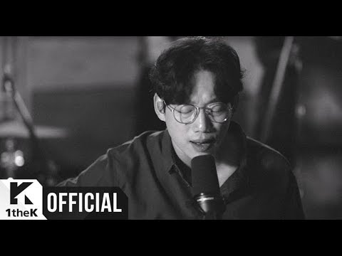 [MV] 10cm _ Everything (live)