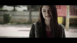 Dolu Kadehi Ters Tut - Anamız Babamız Yok Deriz