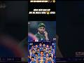 India Asia Cup Winning Movement Whatsup Status India Vs Pakistan India Ytshorts M2kingmaker Shorts