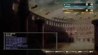 第7回キャリバーラジオ　ゲスト：ハトギンさん