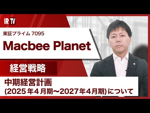FritzBox のアップデート: 70 を超えるイノベーション - これらが最も重要なものです