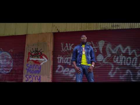 Siks Got Da Sak (Best Of Me)