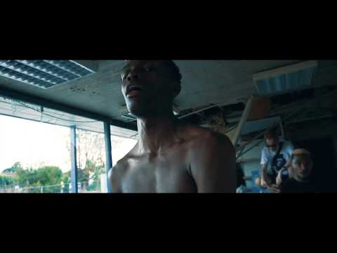 P-dro - Millénium III