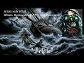 Kelpie  - Jethro Tull (1979) 24bit FLAC