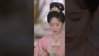 Download lagu new life begins ep 35 xiyuan is so pretentious #shorts #newlifebegins mp3