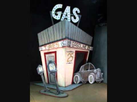 Yung Gee & Lil Uno - Street Nigga ( PRODUCED BY SIREALZ )