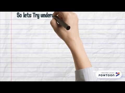 Part of a video titled Episode 2: MYIDTRAVEL TIPS - YouTube