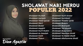 Download lagu Kumpulan Sholawat Populer Sepanjang Masa || Sholawat Nabi Merdu Menyejukkan Hati - El Ghoniy mp3 Download lagu Kumpulan Sholawat Populer Sepanjang Masa || Sholawat Nabi Merdu Menyejukkan Hati - El Ghoniy mp3