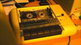 Robert Calvert - On Line (1986)