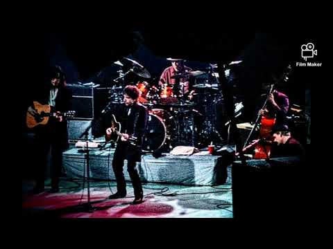 BD&HB ~ On Top Of The Hill (1999 European Spring tour compilation part 1)