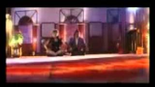 Munda Gora Rang mp4   YouTube