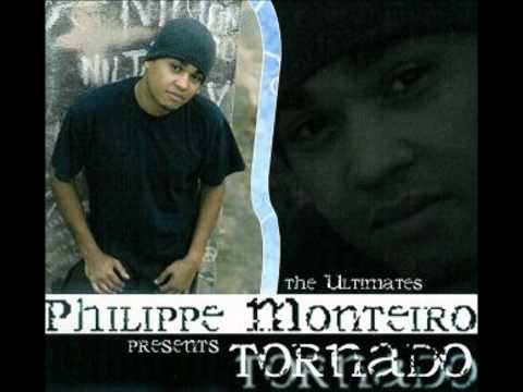 Philip Monteiro Intiressera Ft Vany , Constance & Innocenti