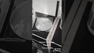 Download lagu Groove Coverage - The End Maxi-CD Sammlung mp3