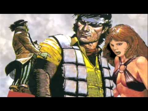 PopGalaxy: Exclusive Short - Storm and Ember