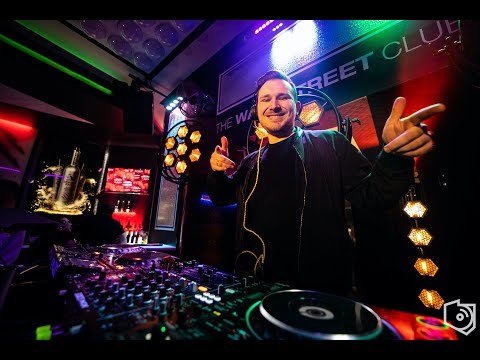 Skytech Polish Djs Chart 2021