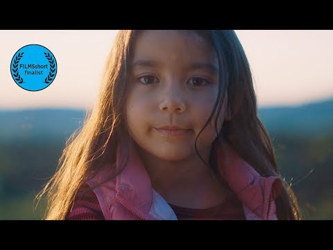 Good Bones | Poetic Short Film | Anais La Rocca | Maggie Smith