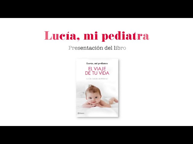 Vídeo relacionado con El viaje de tu vida (Familia)