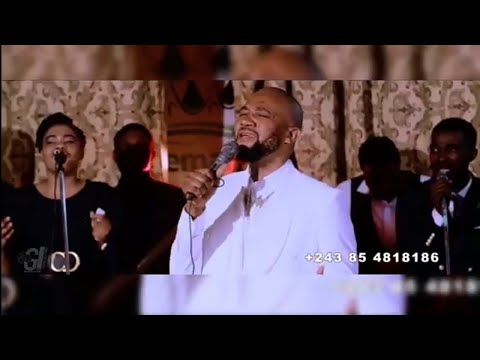 ADORER MALGRÉ TOUT🔥2023😭 AVEC MIKE FLOR MULUMBA 29 OCTOBRE 2023 KUITABI TO ZAMBI WANYI