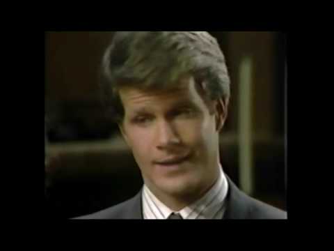 GH 03 25 83 Full Episode Part 1