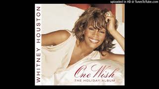 Whitney Houston ft. Bobbi Kristina Brown - Little Drummer Boy 528 Hz