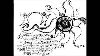 Bright Side Of The Sun