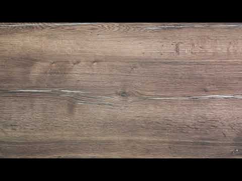 Столешница Скиф 235 северный дуб