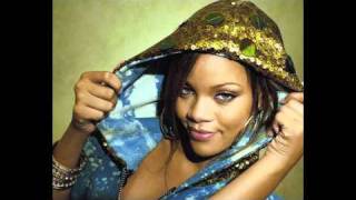 RIHANNA FEAT. DRAKE - WHATS MY NAME REMIX