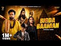 Bigda Baaman Masoom Sharma Apnaa Nitin Duggu Baman Renuka Rao New Haryanvi Song 2026