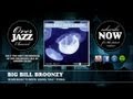 Big Bill Broonzy - Somebody's Been Using That Thing (1930)