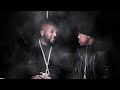 Young Jeezy Ft Ne Yo Leave You Alone