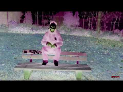 Crazy Pe feat. Anom - Asche und Schutt