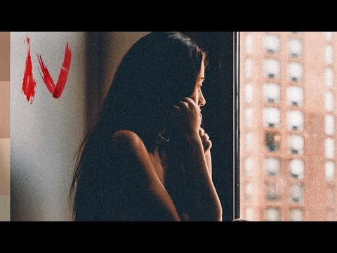 Tory Lanez - Differences (ChixTape 4)