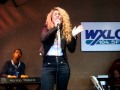 Haley Reinhart - Now That You're Here 