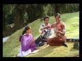 Mella Thiranthathu Kathavu Violin Fraud Comedy