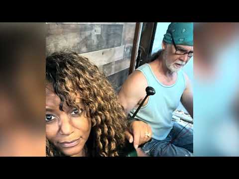 57 IH Metro Step Van