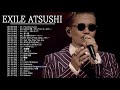 Atsushi Best Songs あつし の人気曲 あつし ♪ ヒットメドレー あつし 最新ベストヒットメド