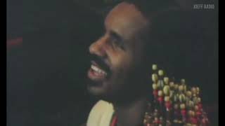 Stevie Wonder - I Ain't gonna stand for it (1980 - Exclu Music Video HQ)