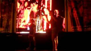 "...Cuba linda de mi vida, Cuba linda siempre te recordaré..."