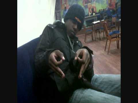 Scopes & Densz-Summertime {Exclusive}