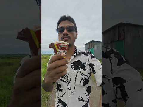 ice cream #icecream #yammy #shorts