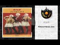 P V P Kwasa Kwasa Jive Official Audio
