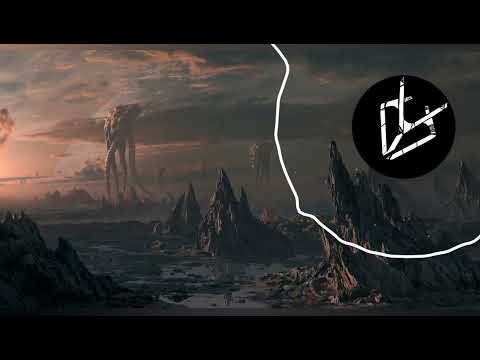 Winning Team & JaySic - Rules Of Mayhem