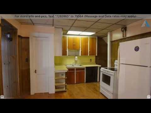 Priced at $409,900 - 59-61 Oakland Ave, Methuen, MA 01844