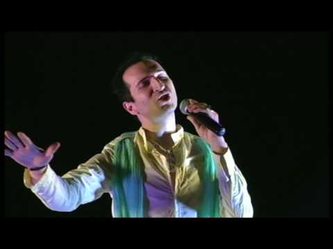 Dejan Dobreski STO KE MI E ZIVOT BEZ TEBE