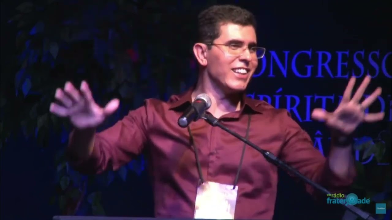 Haroldo Dutra Dias - Silêncio e Humildade