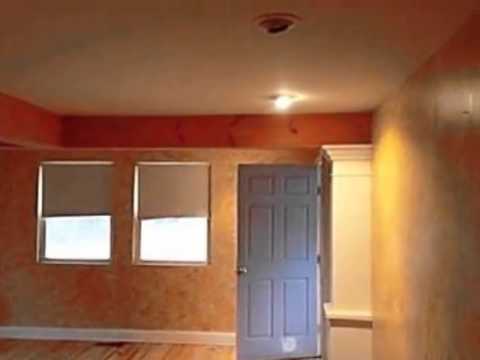 Homes for Sale - 1529 Bedford St Fall River MA 02723 - Clifford Ponte